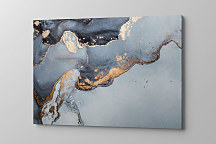 Obraz Fluidné umenie 1892